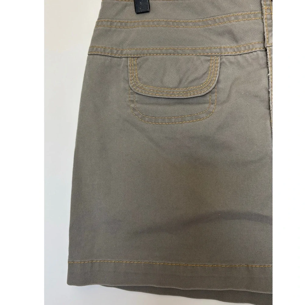American Eagle Outfitters y2k american